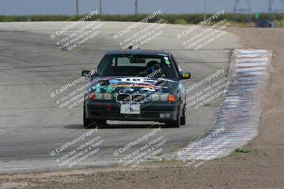 media/Sep-30-2023-24 Hours of Lemons (Sat) [[2c7df1e0b8]]/Track Photos/1145am (Grapevine Exit)/